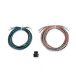Load image into Gallery viewer, Holley EFI Dominator EFI Connector J2B Auxiliary Harness 558-402 - Main Product View