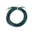 Load image into Gallery viewer, Holley EFI Dominator EFI Connector J2B Auxiliary Harness 558-402 - Back View