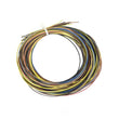 Load image into Gallery viewer, Holley EFI Dominator EFI Connector J4 Auxiliary Harness 558-404 - Back View