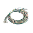 Load image into Gallery viewer, Holley EFI Dominator EFI Connector J4 Auxiliary Harness 558-404 - Installation View