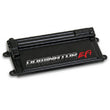 Load image into Gallery viewer, Holley EFI Dominator EFI ECU 554-114 - Main Product View