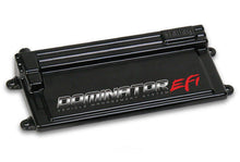 Load image into Gallery viewer, Holley EFI Dominator EFI Kit - Main Harness w/ Trans and DBW with EV1 Injector Harness 550-660 fits LS2 - Additional View 5