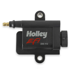 Holley EFI Dominator, HP ECU's, and other EFI Systems 556-112 - Main Product View