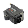 Load image into Gallery viewer, Holley EFI Dominator, HP ECU's, and other EFI Systems 556-112 - Side View