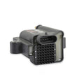 Load image into Gallery viewer, Holley EFI Dominator, HP ECU's, and other EFI Systems 556-112 - Back View