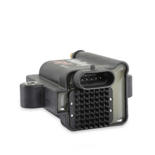 Load image into Gallery viewer, Holley EFI Dominator, HP ECU's, and other EFI Systems 556-112 - Back View