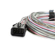 Load image into Gallery viewer, Holley EFI Dominator, HP, Terminator X and Terminator X Max 558-400 - Back View