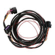 Load image into Gallery viewer, Holley EFI Drive-By-Wire Harness 558-429 fits GM Early Truck - Main Product View