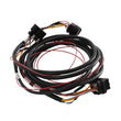 Load image into Gallery viewer, Holley EFI Drive-By-Wire Harness 558-429 fits GM Early Truck - Side View