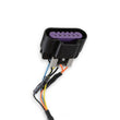 Load image into Gallery viewer, Holley EFI Drive-By-Wire Harness 558-429 fits GM Early Truck - Additional View 5