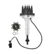 Load image into Gallery viewer, Holley EFI Dual Sync Distributor 565-201 fits Ford 351W - Main Product View