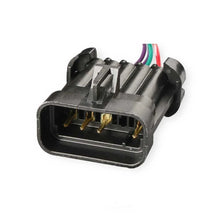 Load image into Gallery viewer, Holley EFI Dual Sync Distributor 565-201 fits Ford 351W - Additional View 5