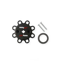 Load image into Gallery viewer, Holley EFI Dual Sync Distributor 565-201 fits Ford 351W - Additional View 6