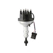 Load image into Gallery viewer, Holley EFI Dual Sync Distributor 565-202 fits Ford 302 - Main Product View