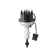 Load image into Gallery viewer, Holley EFI Dual Sync Distributor 565-202 fits Ford 302 - Main Product View
