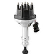 Load image into Gallery viewer, Holley EFI Dual Sync Distributor 565-210 fits Ford 351C / 400M / 429-460 - Main Product View