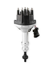 Load image into Gallery viewer, Holley EFI Dual Sync Distributor 565-210 fits Ford 351C / 400M / 429-460 - Main Product View