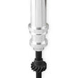 Load image into Gallery viewer, Holley EFI Dual Sync Distributor 565-210 fits Ford 351C / 400M / 429-460 - Side View