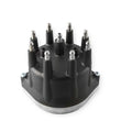 Load image into Gallery viewer, Holley EFI Dual Sync Distributor 565-210 fits Ford 351C / 400M / 429-460 - Back View