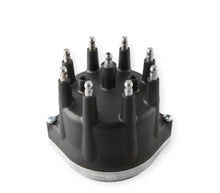Load image into Gallery viewer, Holley EFI Dual Sync Distributor 565-210 fits Ford 351C / 400M / 429-460 - Back View