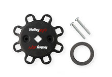 Load image into Gallery viewer, Holley EFI Dual Sync Distributor 565-210 fits Ford 351C / 400M / 429-460 - Additional View 5