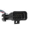 Load image into Gallery viewer, Holley EFI Dual Sync Distributor 565-210 fits Ford 351C / 400M / 429-460 - Additional View 6