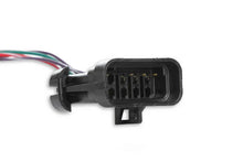 Load image into Gallery viewer, Holley EFI Dual Sync Distributor 565-210 fits Ford 351C / 400M / 429-460 - Additional View 6
