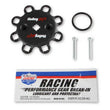 Load image into Gallery viewer, Holley EFI Dual Sync Distributor 565-210 fits Ford 351C / 400M / 429-460 - Additional View 7