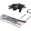 Load image into Gallery viewer, Holley EFI Dual Sync Distributor 565-210 fits Ford 351C / 400M / 429-460 - Additional View 8