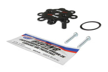 Load image into Gallery viewer, Holley EFI Dual Sync Distributor 565-210 fits Ford 351C / 400M / 429-460 - Additional View 8