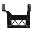 Load image into Gallery viewer, Holley EFI ECU Bracket - HP / Terminator / Terminator X 554-157 - Main Product View