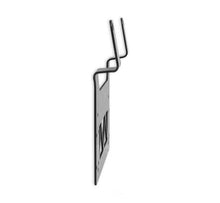 Load image into Gallery viewer, Holley EFI ECU Bracket - HP / Terminator / Terminator X 554-157 - Side View