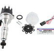 Load image into Gallery viewer, Holley EFI EFI Hyperspark Distributor 565-323 fits Bbf Fe