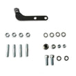 Load image into Gallery viewer, Holley EFI EFI Throttle Body Intake Elbow 4150 300-240F fits Ford - Additional View 6