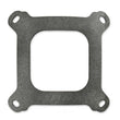 Load image into Gallery viewer, Holley EFI EFI Throttle Body Intake Elbow 4150 - Black Finish 300-240BK fits GM LS - Additional View 10