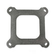 Load image into Gallery viewer, Holley EFI EFI Throttle Body Intake Elbow 4150 - Black Finish 300-240FBK fits Ford - Additional View 10