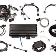 Load image into Gallery viewer, Holley EFI EV6 Injectors - Drive-by-Wire Throttle Body Control 550-1425