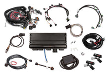 Load image into Gallery viewer, Holley EFI EV6 Injectors - Drive-by-Wire Throttle Body Control 550-1425