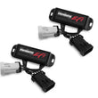 Load image into Gallery viewer, Holley EFI Eight Channel Coil Driver Kit 554-122