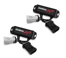 Load image into Gallery viewer, Holley EFI Eight Channel Coil Driver Kit 554-122