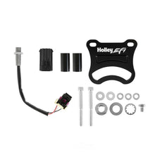 Load image into Gallery viewer, Holley EFI Engines 556-120 fits Chevrolet Big Block - Main Product View
