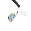 Load image into Gallery viewer, Holley EFI Evenly Spaced Injector Harness for USCAR / EV6 Style Injectors 558-212 fits Ford V8 - Additional View 5