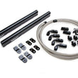 Load image into Gallery viewer, Holley EFI Factory Intakes 534-210 fits LS1 / LS2 / LS3 / LS6 / L99 - Main Product View