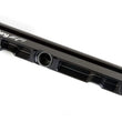 Load image into Gallery viewer, Holley EFI Factory Intakes 534-210 fits LS1 / LS2 / LS3 / LS6 / L99 - Side View