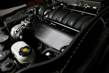 Load image into Gallery viewer, Holley EFI Factory Intakes 534-210 fits LS1 / LS2 / LS3 / LS6 / L99 - Detail View