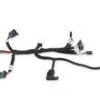 Load image into Gallery viewer, Holley EFI Firmware Updating - Dash Configuration - ECU Testing 558-127 - Side View