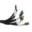 Load image into Gallery viewer, Holley EFI Firmware Updating - Dash Configuration - ECU Testing 558-127 - Installation View
