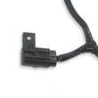 Load image into Gallery viewer, Holley EFI Firmware Updating - Dash Configuration - ECU Testing 558-127 - Additional View 7