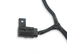 Load image into Gallery viewer, Holley EFI Firmware Updating - Dash Configuration - ECU Testing 558-127 - Additional View 7