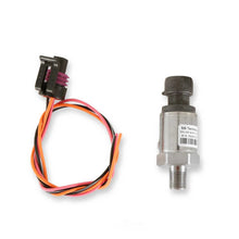 Load image into Gallery viewer, Holley EFI Forced Induction Applications up to 88.4 PSI 554-135 - Main Product View